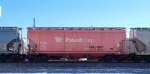 POTX 2182